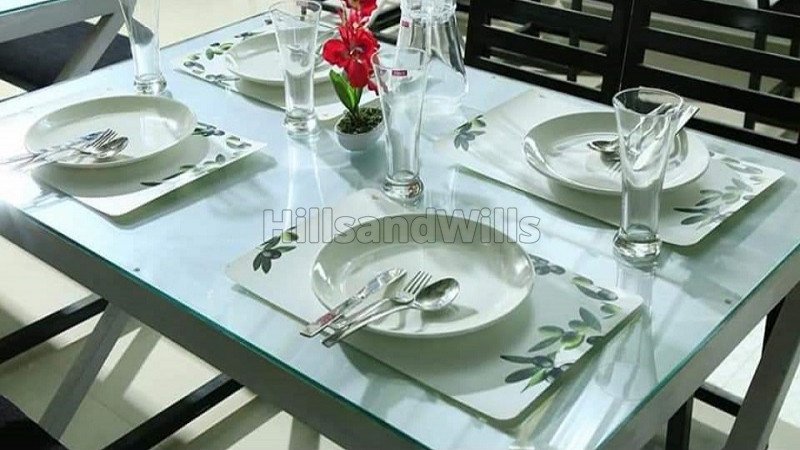 ₹3 Cr | 1000 sq. ft resort for sale  in thekkady idukki along with 10 cents land