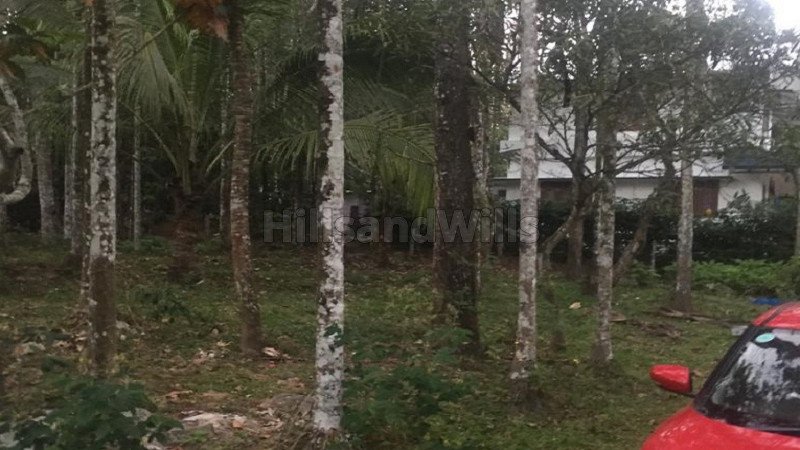 ₹27 Lac | 2bhk independent house for sale  in sultan bathery wayanad