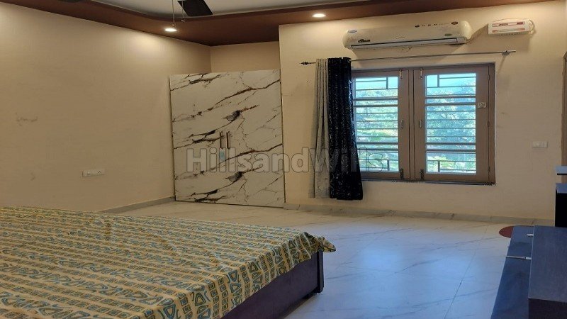 ₹95 Lac | 3bhk independent house for sale  in dehradun