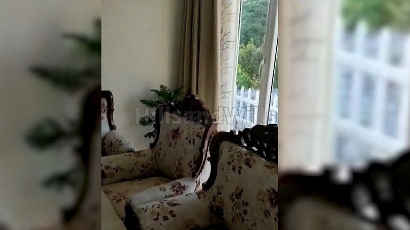 ₹60 Lac | 2bhk villa for sale  in vikas nagar dehradun