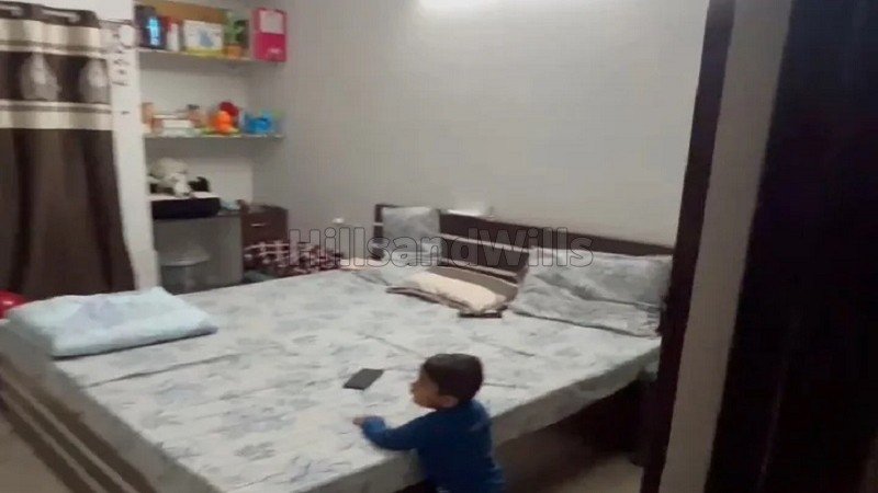 ₹27 Lac&nbsp;|&nbsp;1bhk apartment for sale  in aam bagh rishikesh