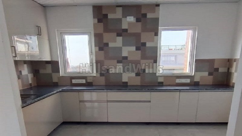 ₹60 Lac | 2bhk apartment for sale  in dhoran road, dehradun