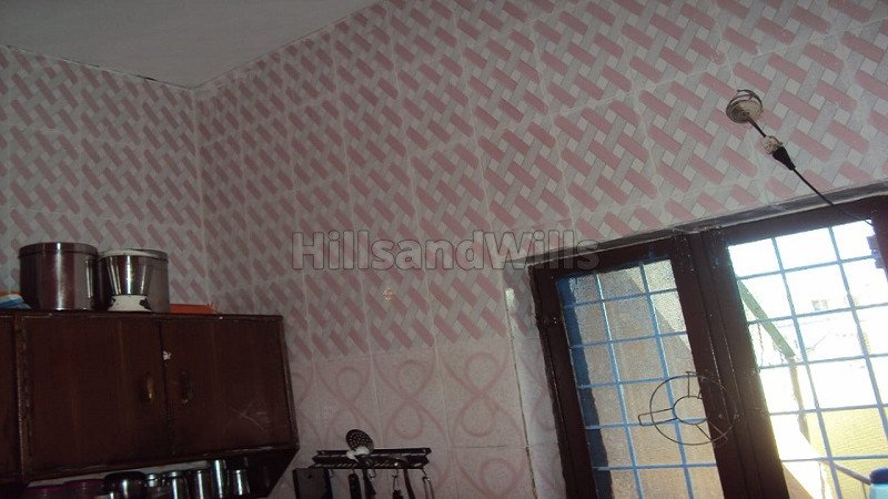 ₹45 Lac | 2bhk independent house for sale  in post office lane dehradun
