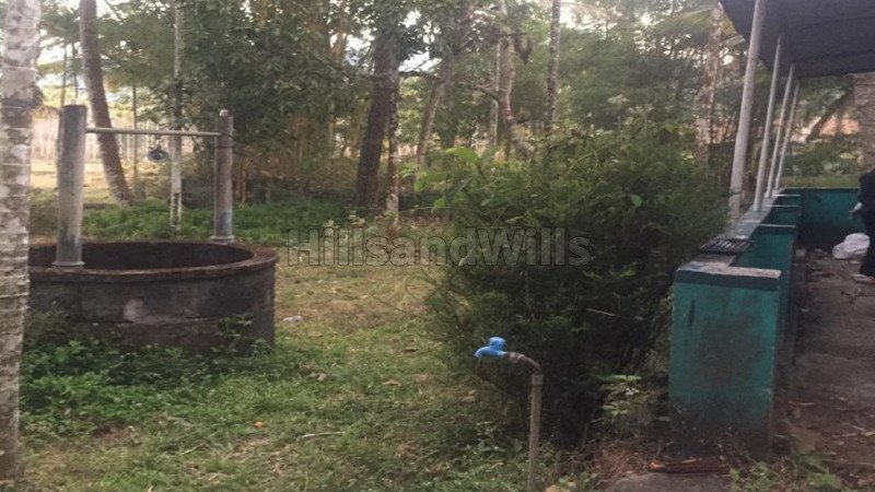 ₹27 Lac | 2bhk independent house for sale  in sultan bathery wayanad