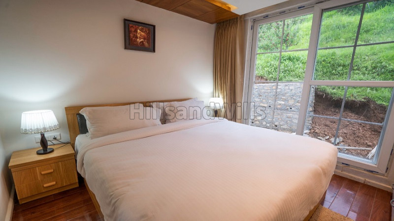 ₹51 Lac | 1bhk apartment for sale in mashobra hills shimla