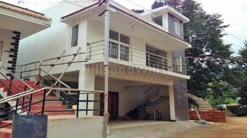 ₹2.50 Cr&nbsp;|&nbsp;6bhk cottage for sale  in nondimadu ooty