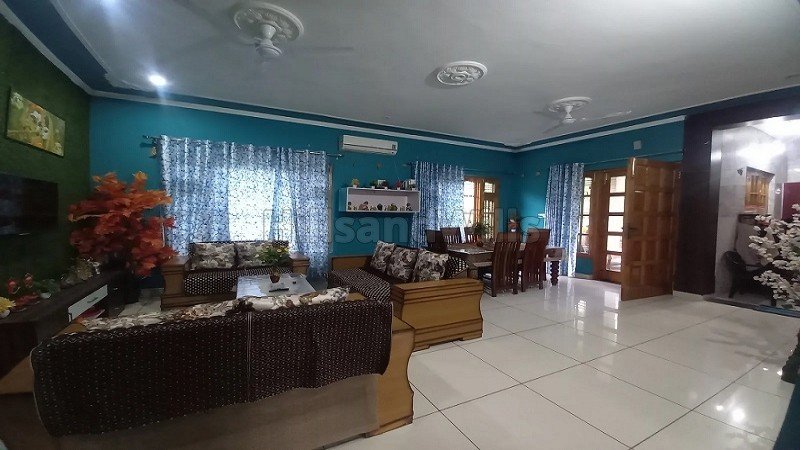 ₹1.70 Cr&nbsp;|&nbsp;4bhk  river front house for sale  in jia kullu-manali