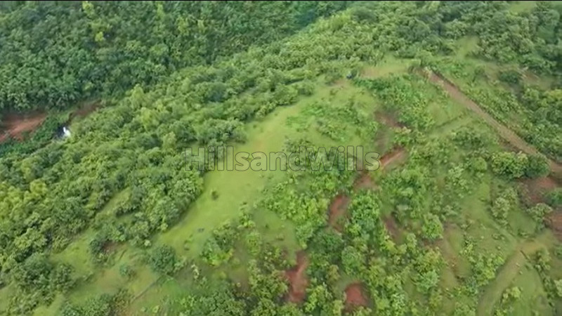 ₹75 Lac | 11000 sq.ft. agriculture land for sale in bhor velle mahabaleshwar