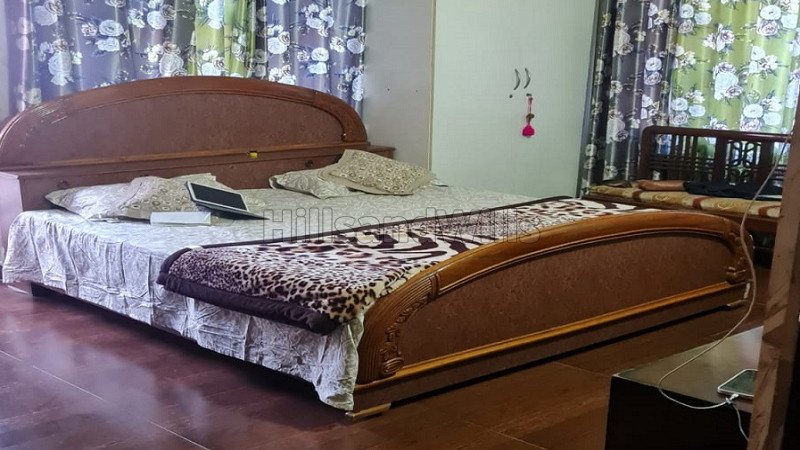 ₹1 Cr | 13bhk independent house for sale  in sudhowala dehradun