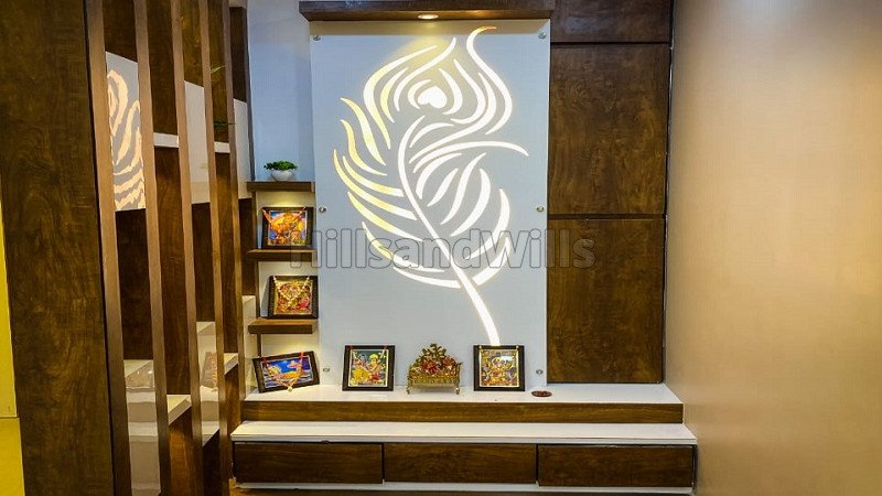 ₹1.25 Cr | 3bhk apartment for sale  in sevoke road siliguri