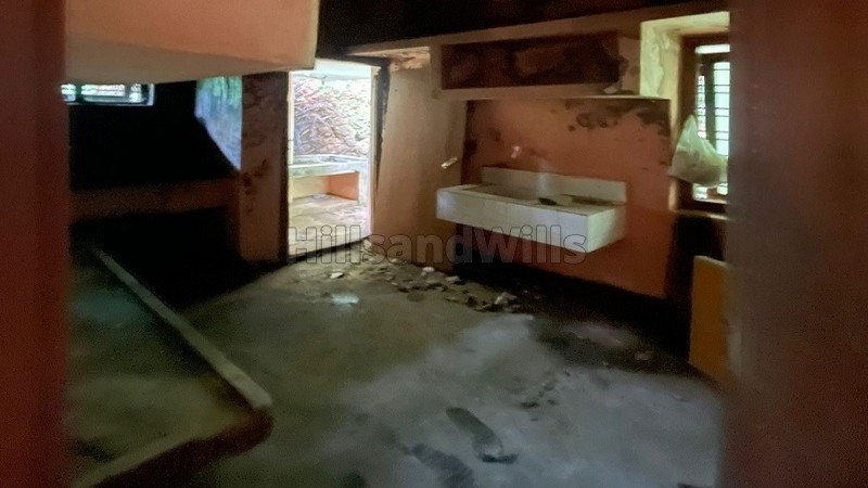₹40 Lac | 82 cents rubber estate for sale  in vanchikavala idukki