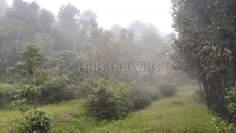 ₹43.20 Lac - 2.16 Cr | 4320 sq.ft. - 21600 sq.ft. residential plot for sale  in mall road, almora near nainital