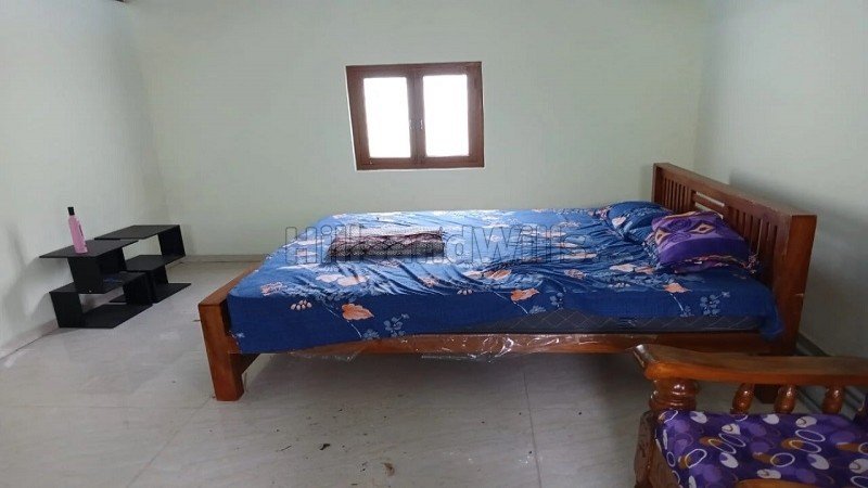 ₹3 Cr | 600 sq. ft resort for sale  in pethuparai kodaikanal along with 2.4 acres land