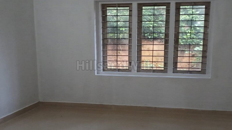 ₹35 Lac | 2bhk villa for sale  in pallikunnu wayanad
