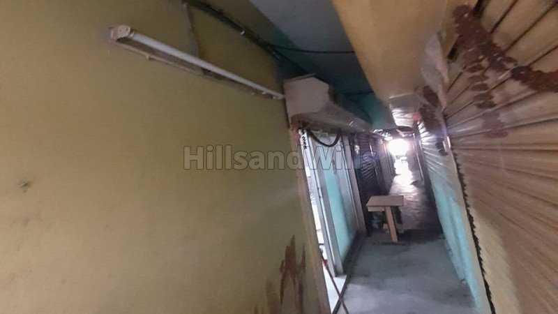 ₹22 Lac | 250 sq. ft shop for sale  in hill cart road siliguri