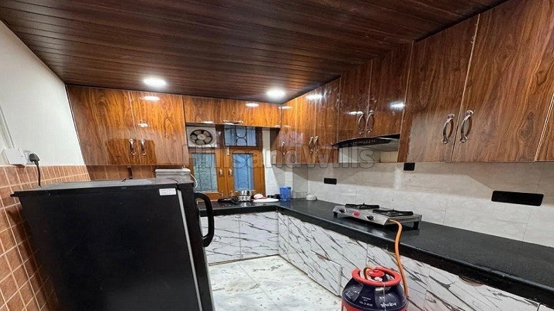 ₹1 Cr | 3bhk apartment for sale  near laurette school, shimla