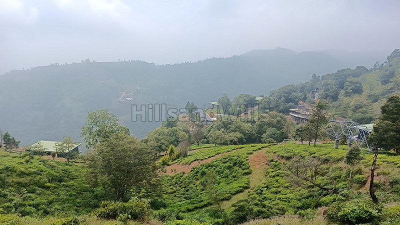 ₹1.30 Cr | 1.45 acres agriculture land for sale  in bengalmattam ooty