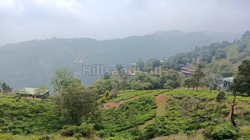 ₹1.30 Cr | 1.45 acres agriculture land for sale in bengalmattam ooty