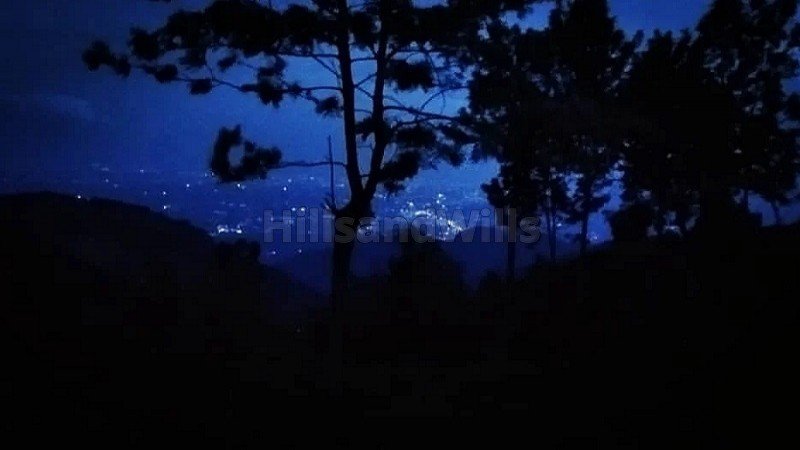 ₹70 Lac&nbsp;|&nbsp;20 cents residential plot for sale  in kil kotagiri, kotagiri