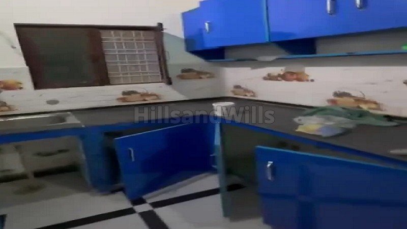 ₹70 Lac | 3bhk independent house for sale  in banjarawala dehradun