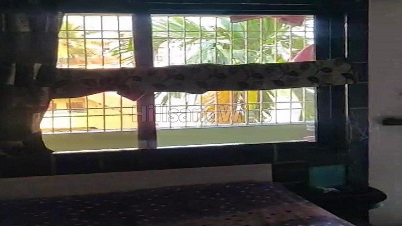 ₹65 Lac | 3bhk apartment for sale  in iskon road siliguri