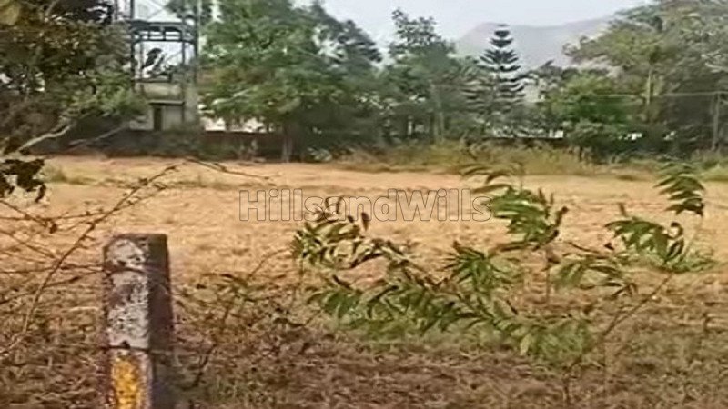 ₹1.25 Cr | 5210 sq.ft. residential plot for sale  in waksai lonavala