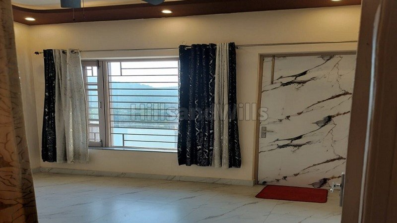 ₹95 Lac | 3bhk independent house for sale  in dehradun