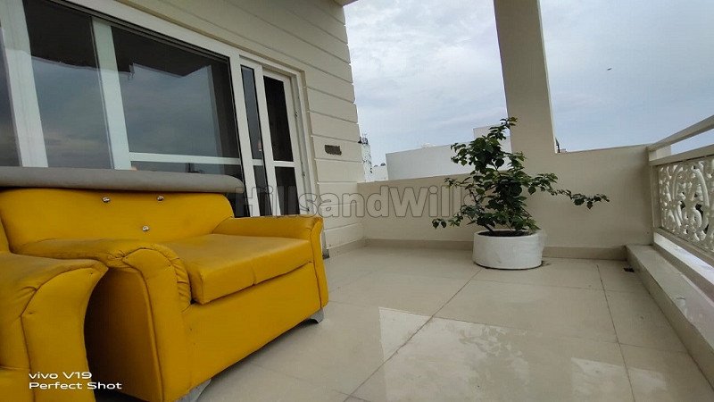 ₹2 Cr | 4bhk independent house for sale  in rajpur road dehradun