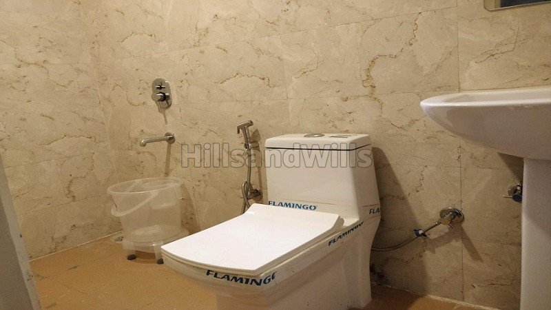 ₹1.75 Cr&nbsp;|&nbsp;8bhk independent house for sale  in gumaniwala near rishikesh