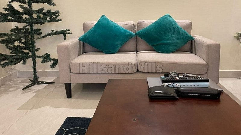₹2 Cr | 4bhk independent house for sale  in rajpur road dehradun