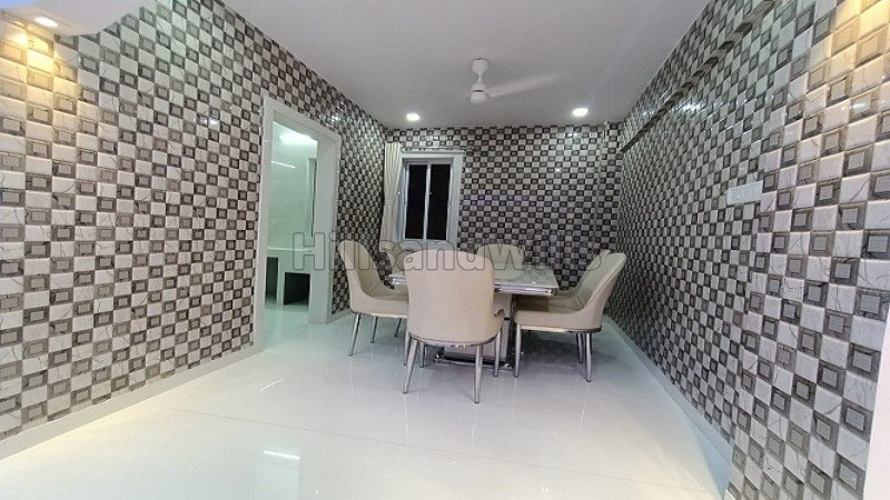 ₹3 Cr | 4bhk  gated community villa for sale  in karla lonavala