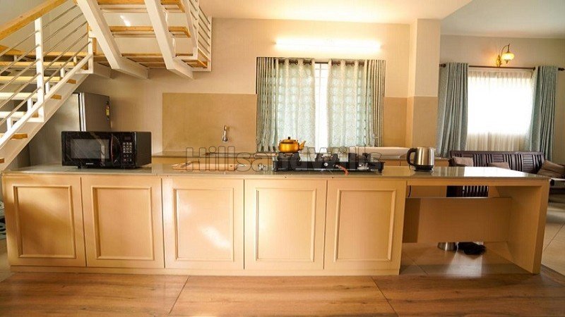 ₹3 Cr | 7bhk  twin house for sale  in ooty
