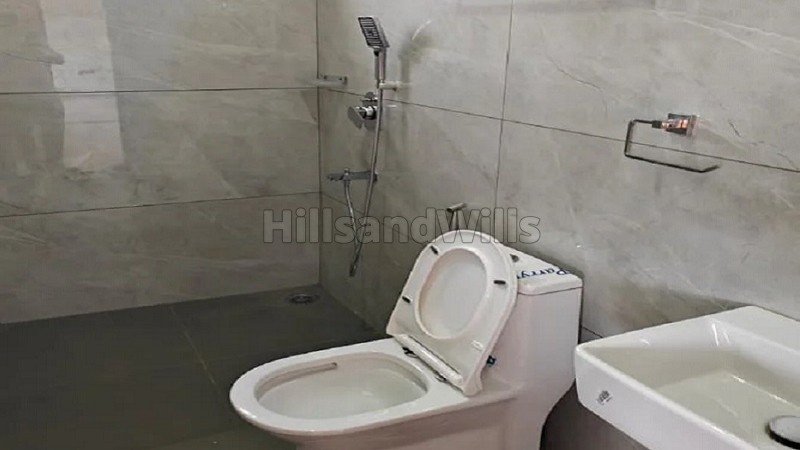 ₹1.60 Cr&nbsp;|&nbsp;4bhk independent house for sale  in kil kotagiri