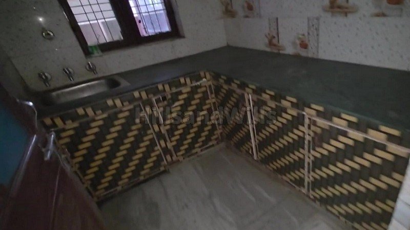 ₹1.30 Cr&nbsp;|&nbsp;10bhk independent house for sale  in dehradun