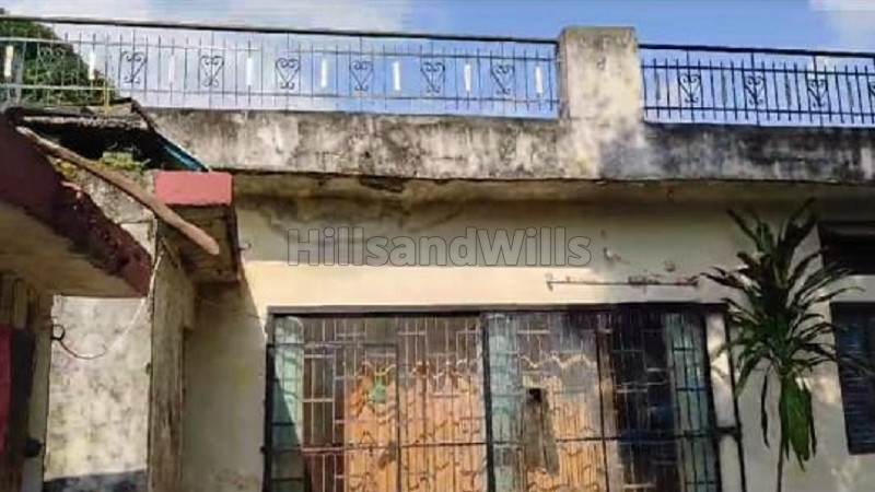 ₹1.30 Cr | 650 sq.yards residential plot for sale in bhania wala dehradun