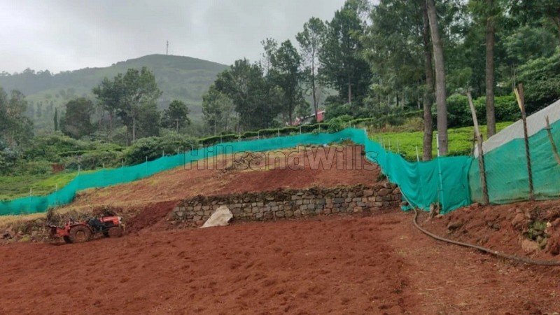 ₹12 Cr | 3 acres land suitable for resort for sale  in ketti ooty