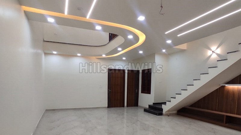 ₹1.50 Cr | 3bhk villa for sale  in sahastradhara road dehradun