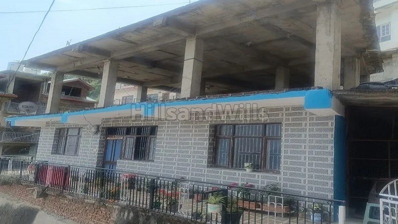 ₹1.50 Cr | 2bhk independent house for sale  in mehli shimla
