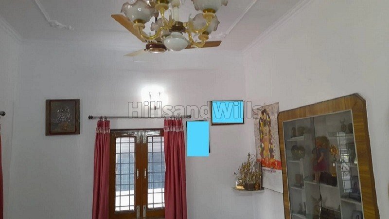 ₹25 K | 2bhk independent house for rent  in panditwari dehradun