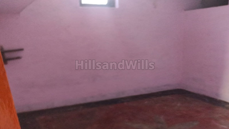 ₹12 K | 3bhk independent house for rent in observatory kodaikanal