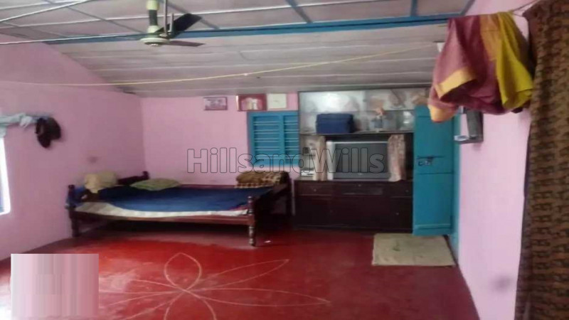 ₹90 Lac | 1800 sq.ft Commercial Building  For Sale in Valparai