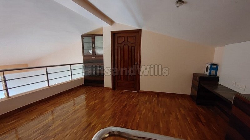 ₹3 Cr | 4bhk villa for sale  in ooty near karnataka palace ooty