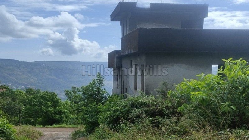 ₹2.40 Cr | 3bhk farm house for sale in bhilar panchgani