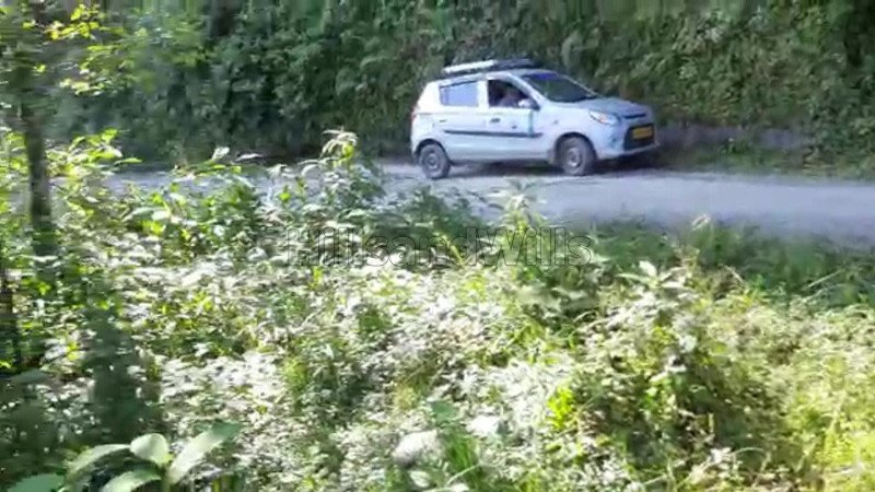 ₹98 Lac | 90 decimal residential plot for sale  in darjeeling
