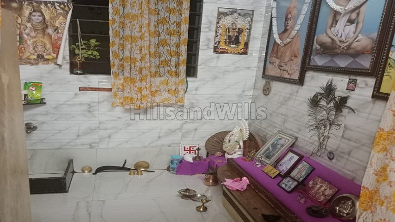 ₹70 Lac | 3bhk apartment for sale in milanpally siliguri