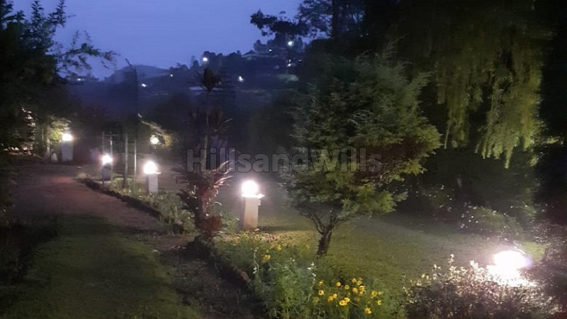 ₹5 Cr | 6bhk independent house for sale in coonoor