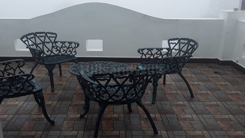 ₹2.25 Cr | 3bhk  bungalow with lawn for sale  in kotagiri