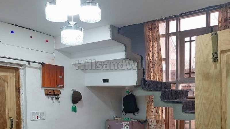 ₹40 Lac | 3bhk independent house for sale  in palpora noorbagh besmillah colony srinagar