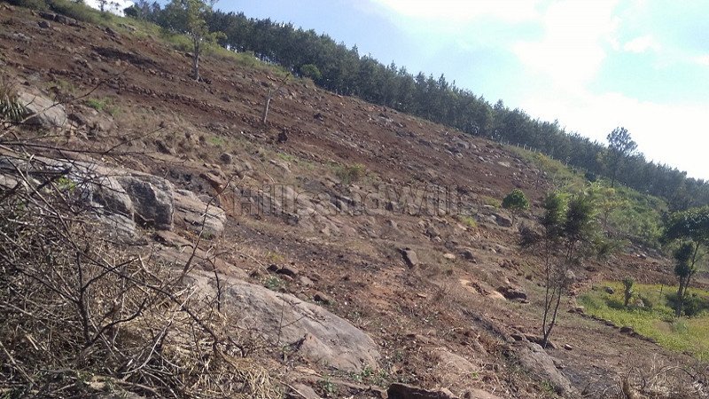 ₹60 Lac | 3 acres agriculture land for sale  in perakkarai nadu kolli hills