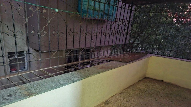 ₹28 Lac | 2bhk apartment for sale  in tungarli lonavala